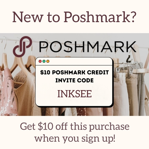 NWT Prettygarden Black One Shoulder Ruched Cocktail Formal Knee Midi Dress XL - Picture 16 of 16